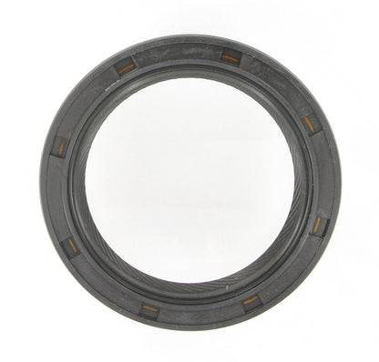 SKF Engine Timing Cover Seal 18577