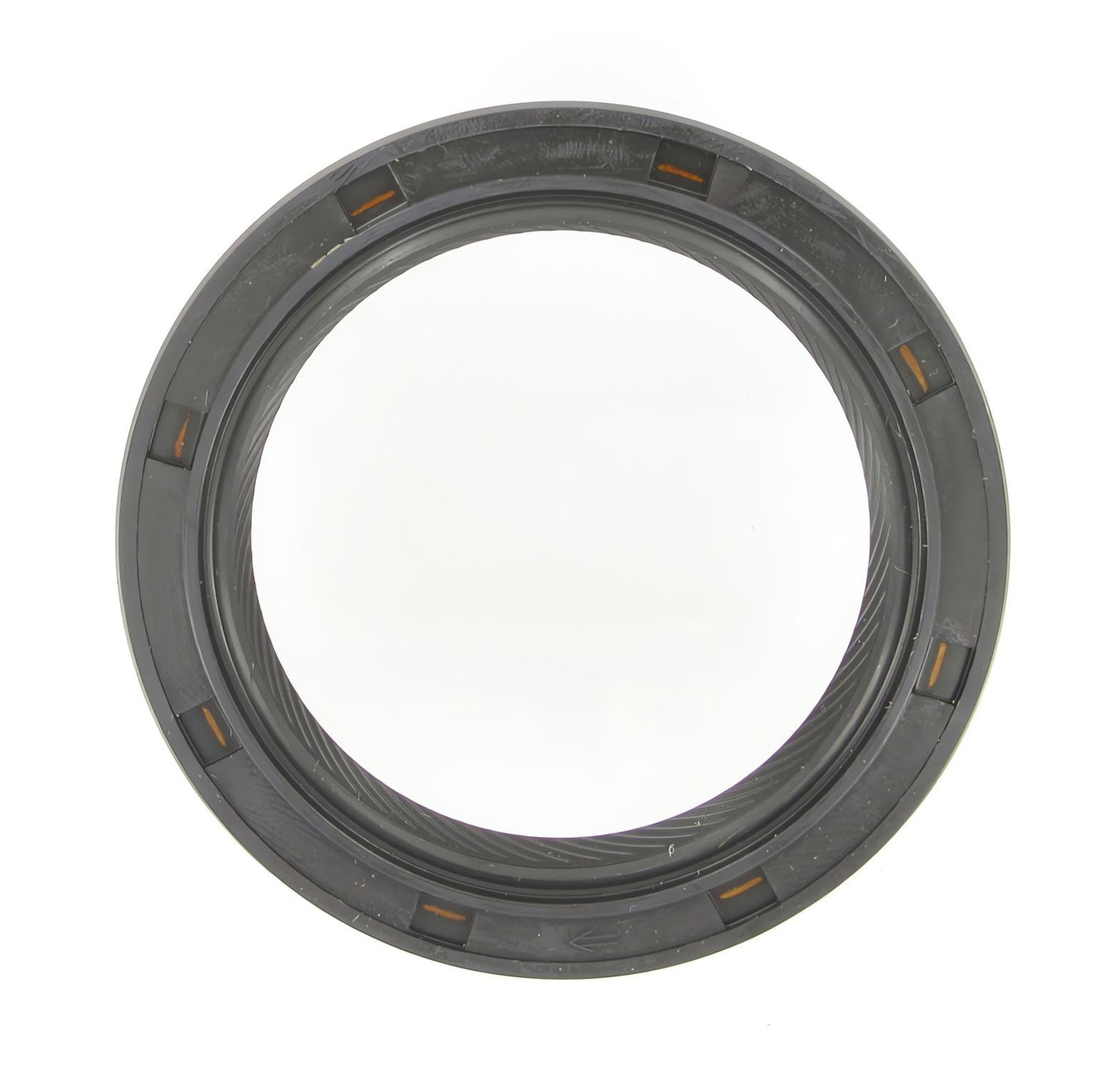 SKF Engine Timing Cover Seal 18577