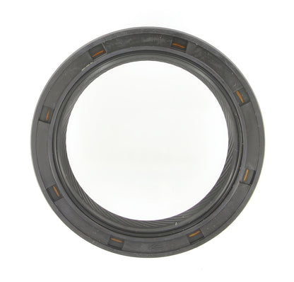 SKF Engine Timing Cover Seal 18577