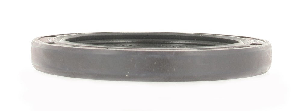 SKF Engine Timing Cover Seal 18577