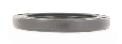 SKF Engine Timing Cover Seal 18577