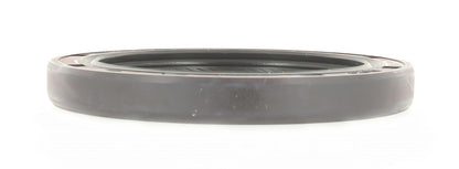 SKF Engine Timing Cover Seal 18577