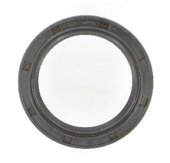 SKF Engine Timing Cover Seal 18577