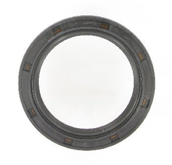 SKF Engine Timing Cover Seal 18577