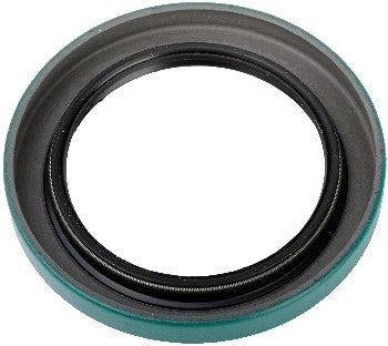 SKF Engine Timing Cover Seal 18581