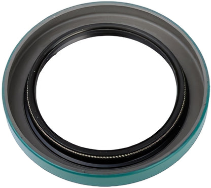SKF Engine Timing Cover Seal 18581