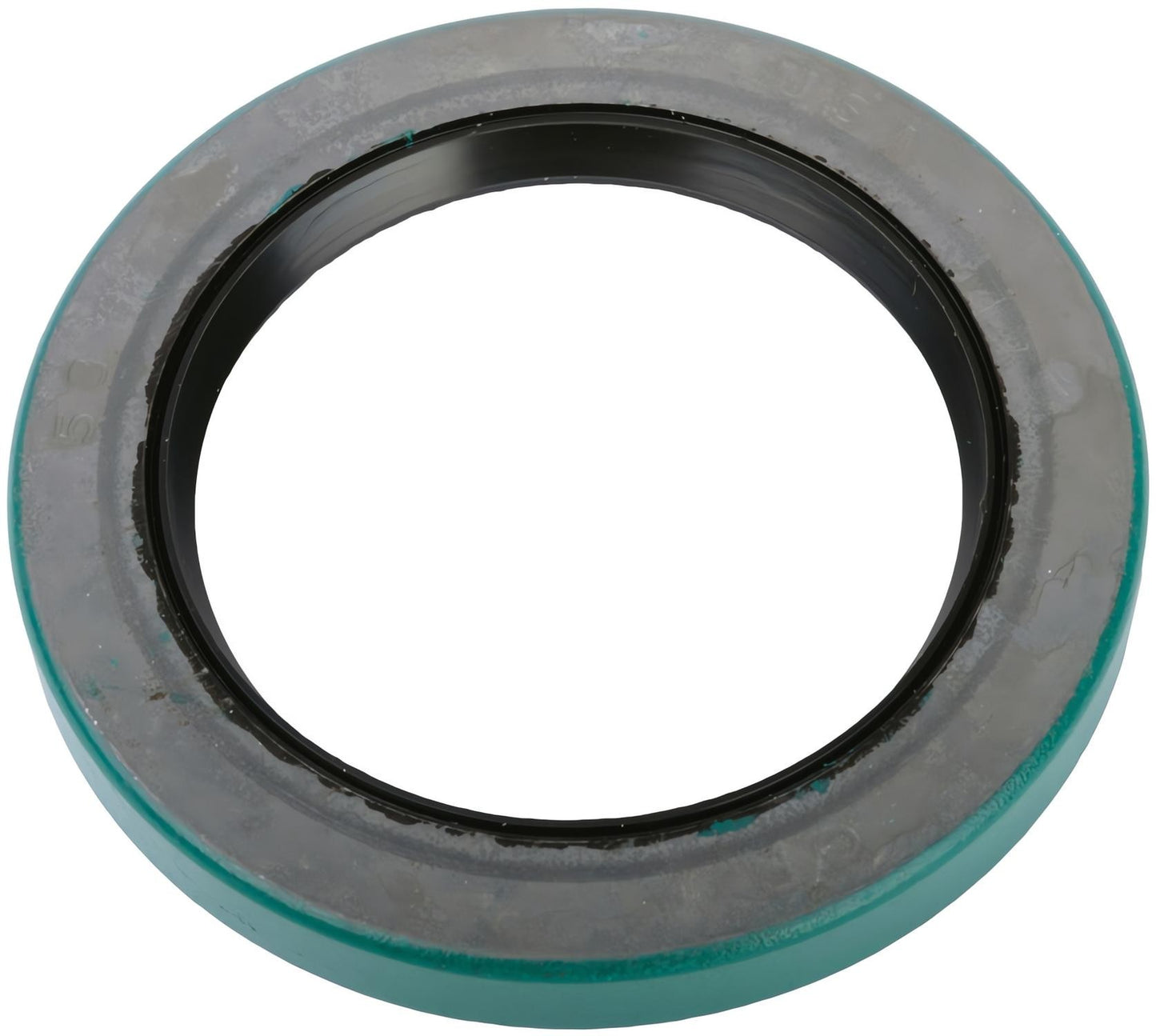SKF Engine Timing Cover Seal 18581