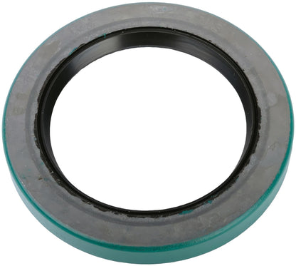 SKF Engine Timing Cover Seal 18581