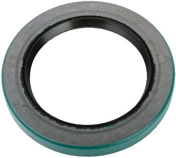 SKF Engine Timing Cover Seal 18581
