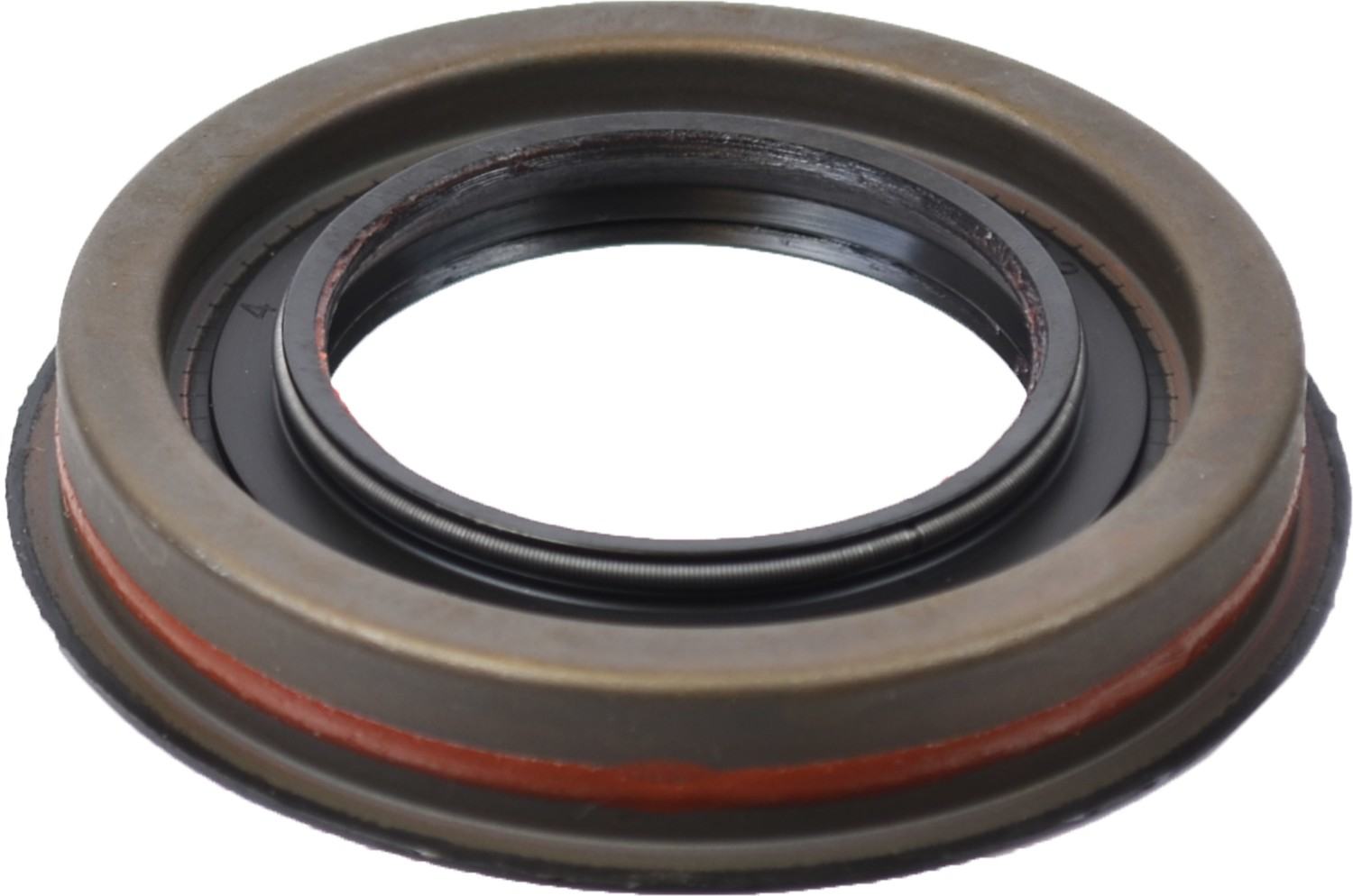 SKF Differential Pinion Seal 18585A