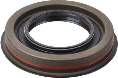 SKF Differential Pinion Seal 18585A