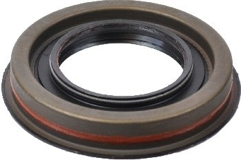 SKF Differential Pinion Seal 18585A