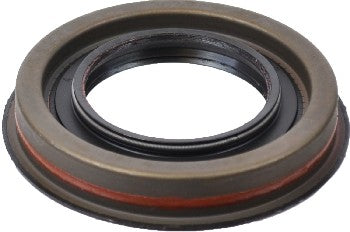 SKF Differential Pinion Seal 18585A