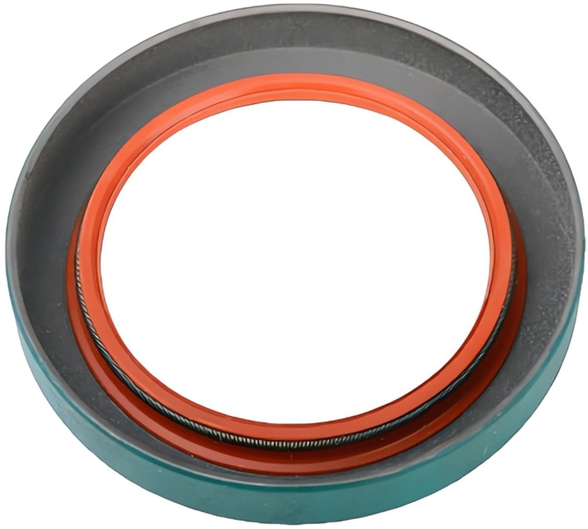 SKF Oil Seals 18592