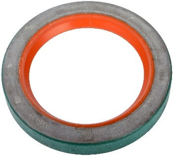 SKF Oil Seals 18592