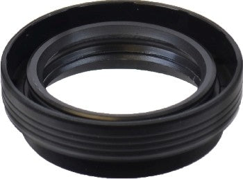 SKF Transfer Case Output Shaft Seal 18637A