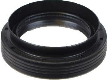 SKF Transfer Case Output Shaft Seal 18637A