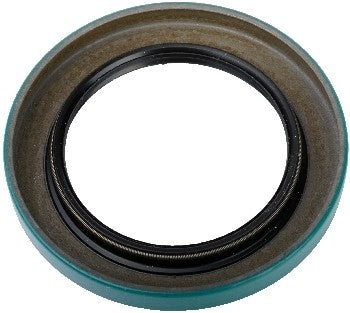 SKF Manual Transmission Seal 18658