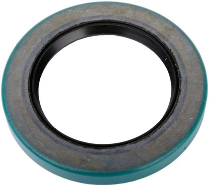 SKF Manual Transmission Seal 18658