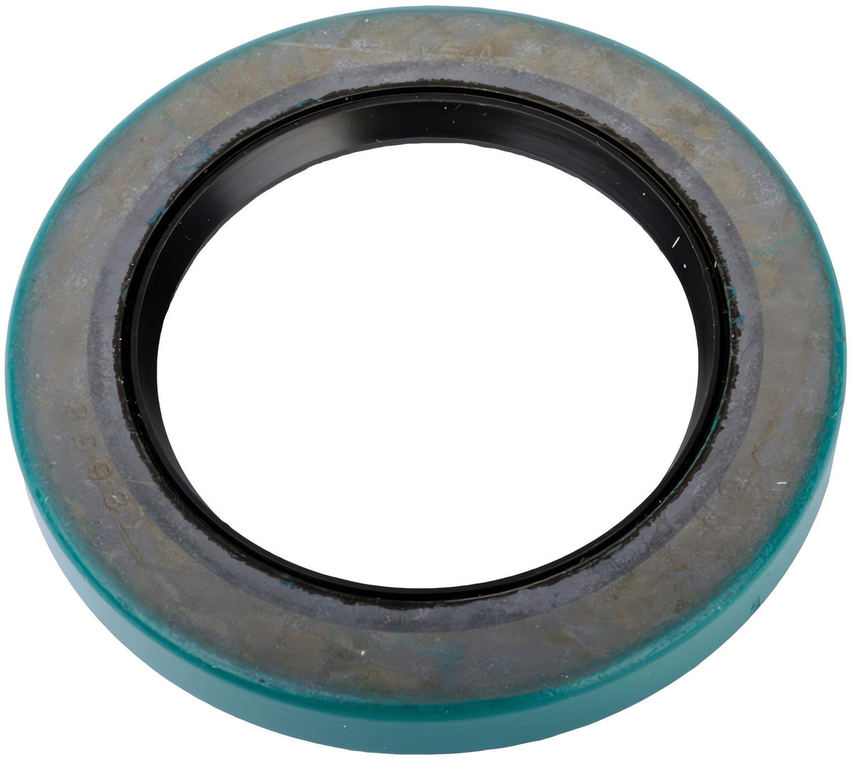 SKF Manual Transmission Seal 18658