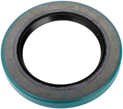 SKF Manual Transmission Seal 18658