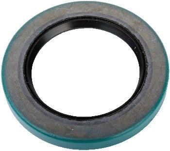 SKF Manual Transmission Seal 18658