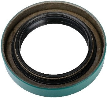 SKF Transfer Case Output Shaft Seal 18662