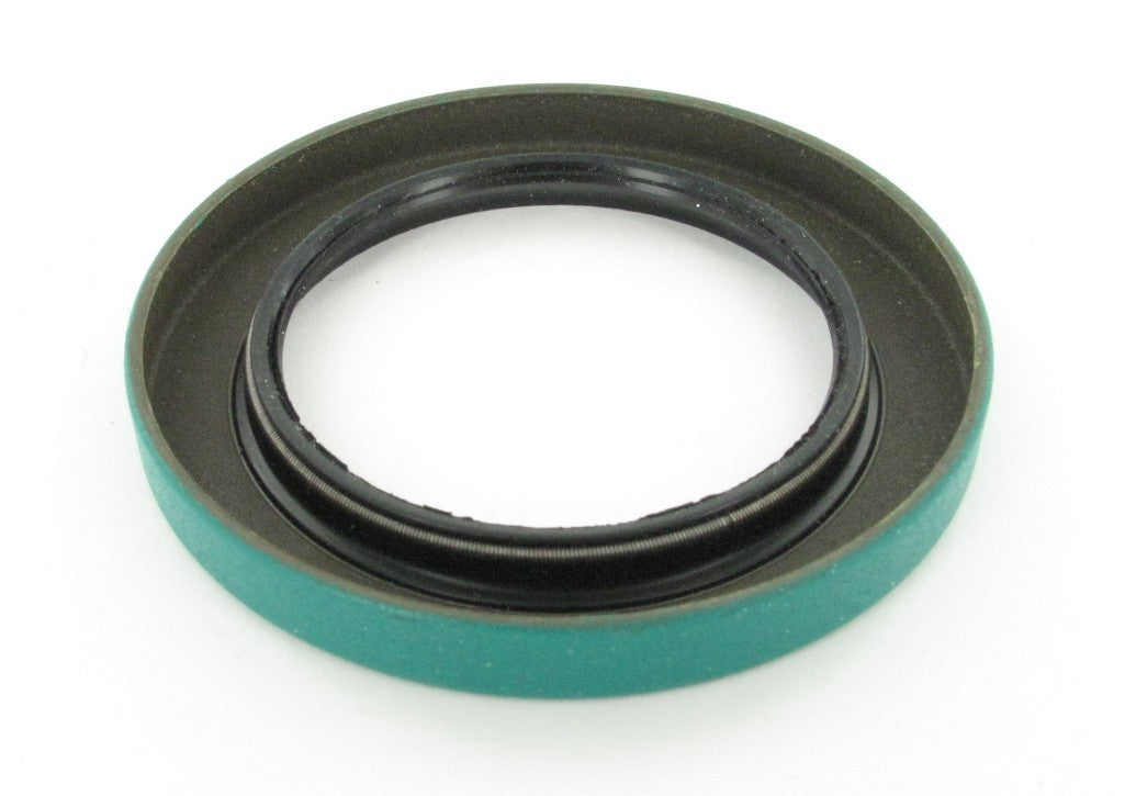 SKF Automatic Transmission Oil Pump Seal 18671