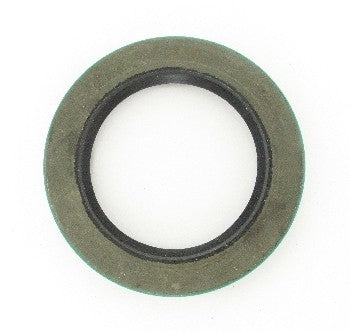 SKF Automatic Transmission Oil Pump Seal 18671