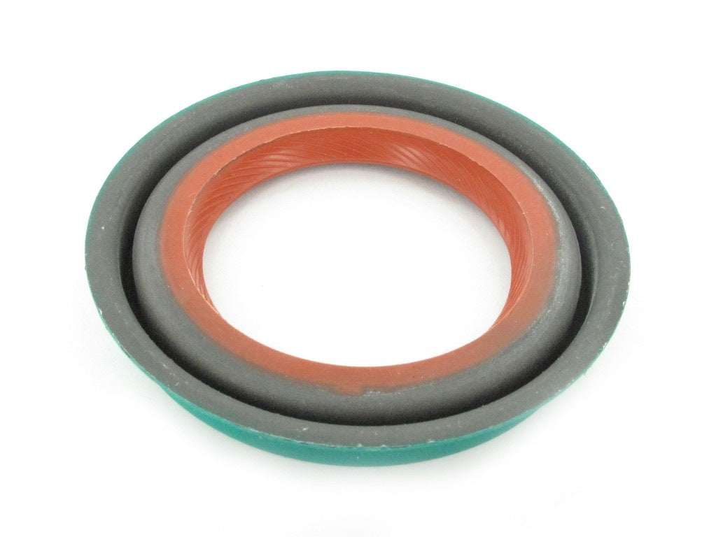 SKF Auto Trans Torque Converter Seal