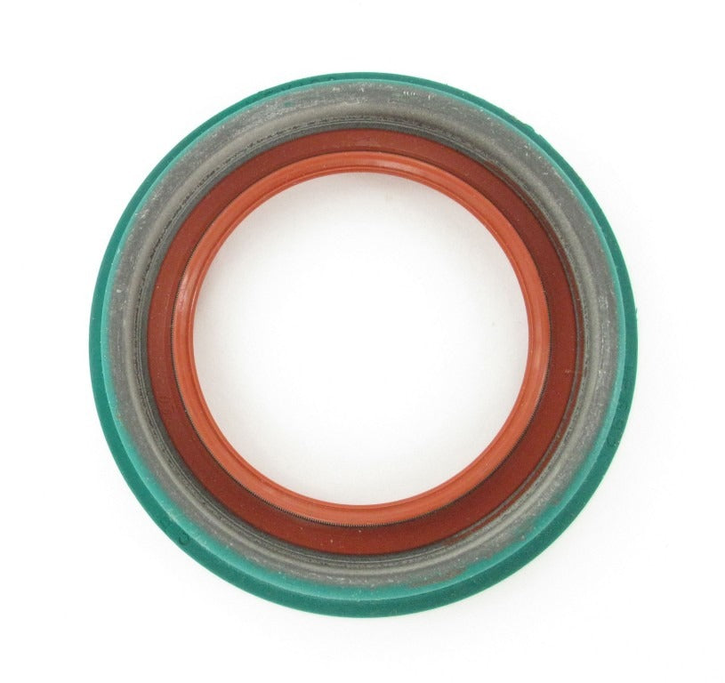 SKF Auto Trans Torque Converter Seal