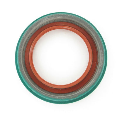SKF Auto Trans Torque Converter Seal