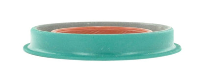 SKF Auto Trans Torque Converter Seal