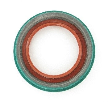 SKF Auto Trans Torque Converter Seal