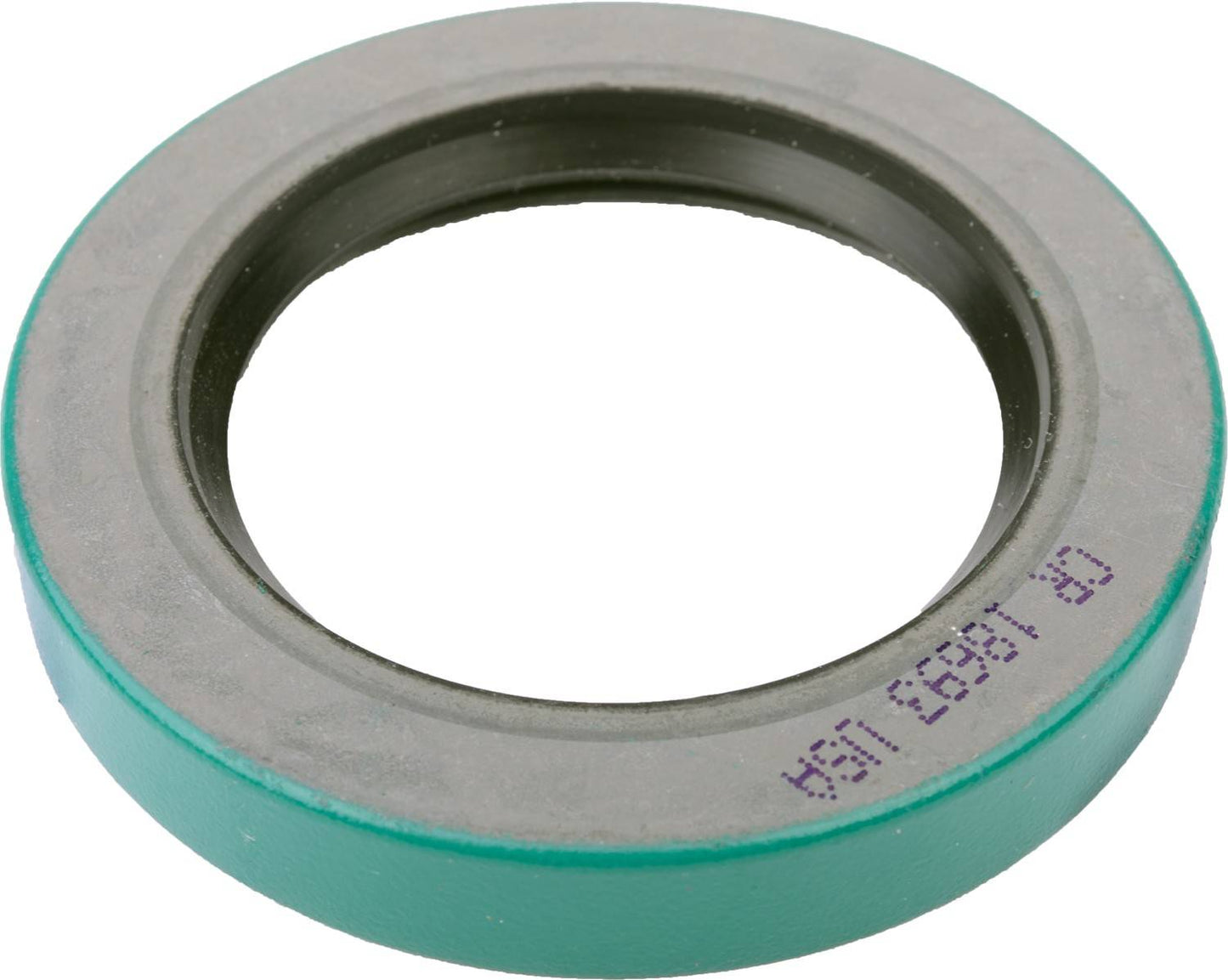 SKF Wheel Seal 18693
