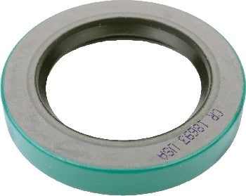 SKF Wheel Seal 18693