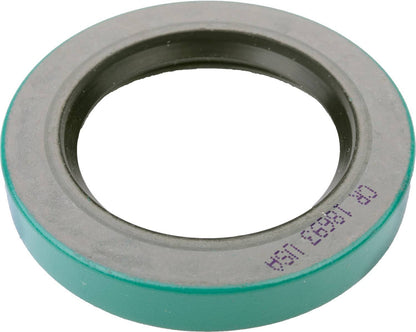 SKF Wheel Seal 18693