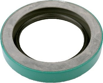 SKF Wheel Seal 18693