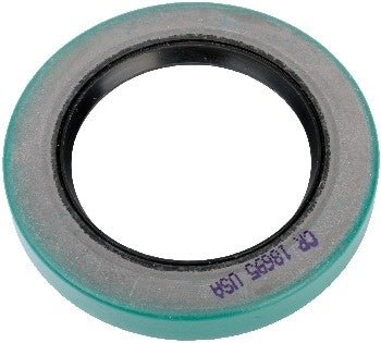 SKF Wheel Seal 18695