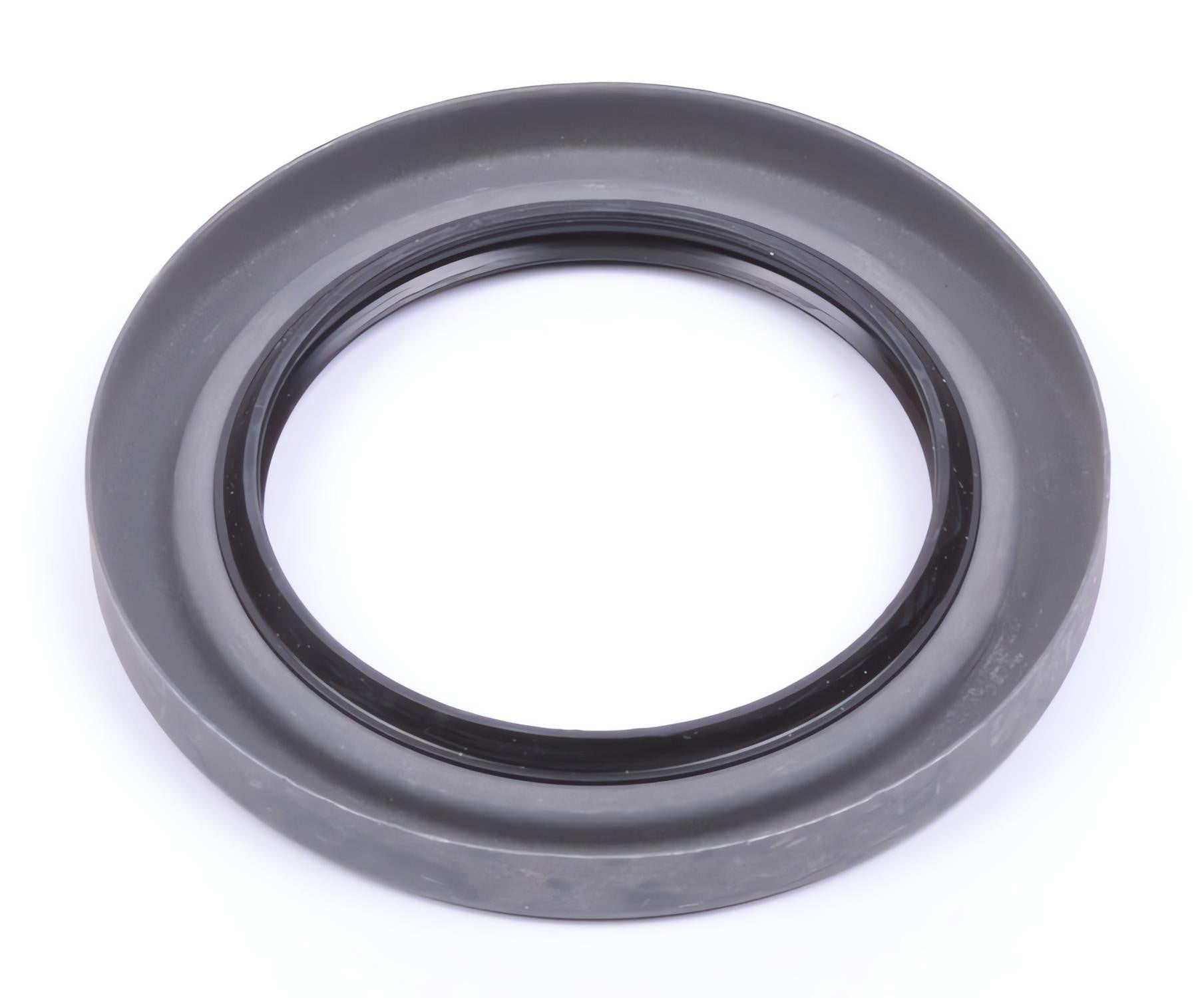 SKF Wheel Seal 18697 image 3