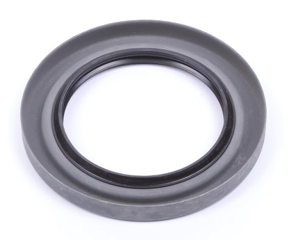 SKF Wheel Seal 18697 image 3