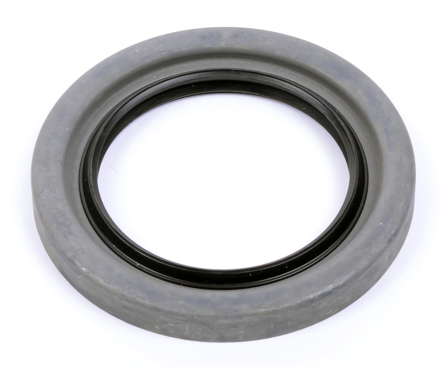 SKF Wheel Seal 18697 main image