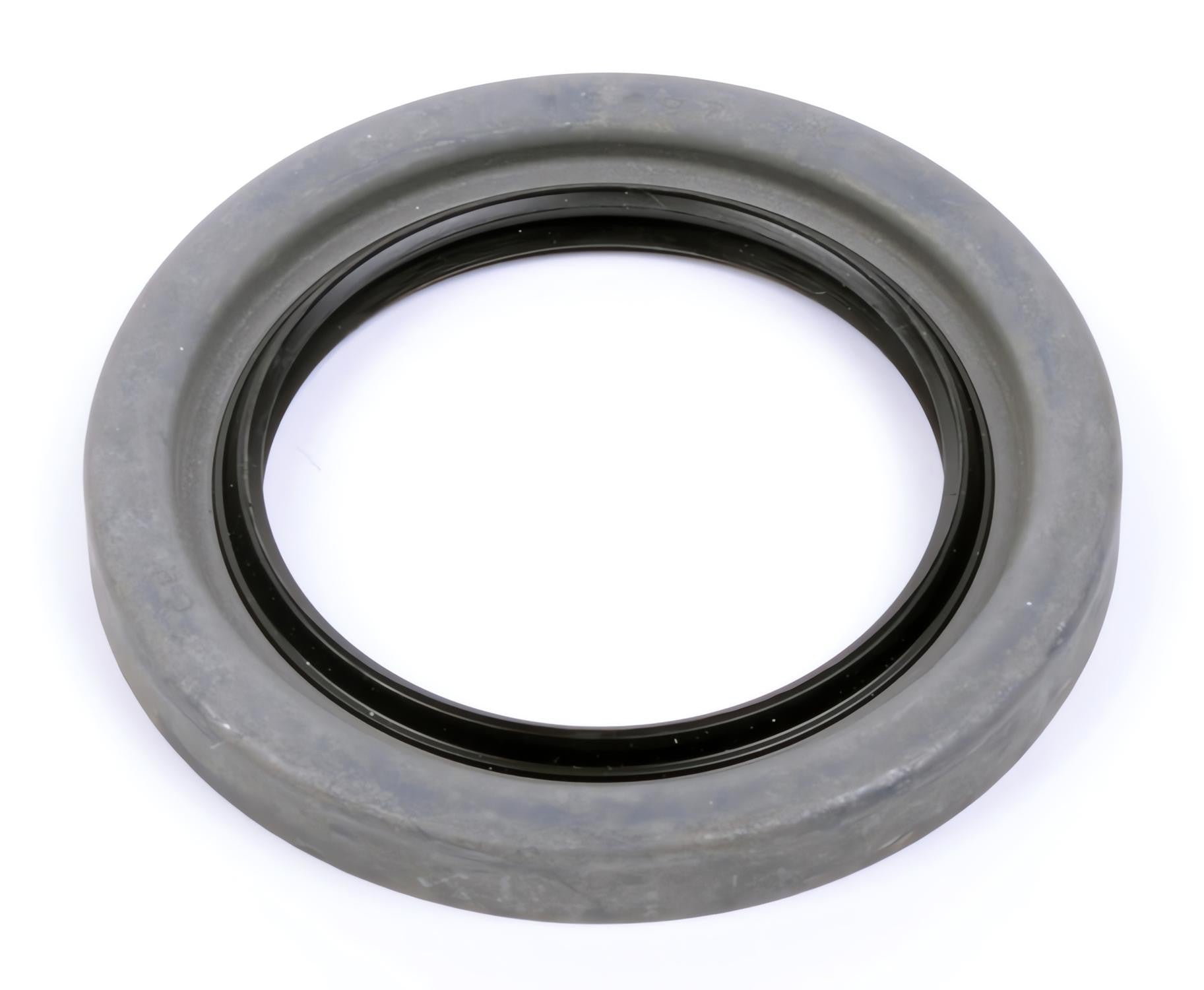 SKF Wheel Seal 18697 main image