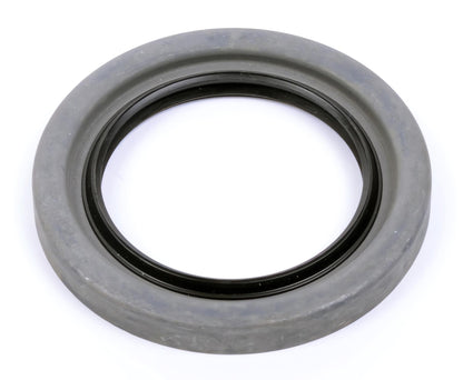 SKF Wheel Seal 18697 main image
