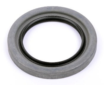 SKF Wheel Seal 18697 image 2