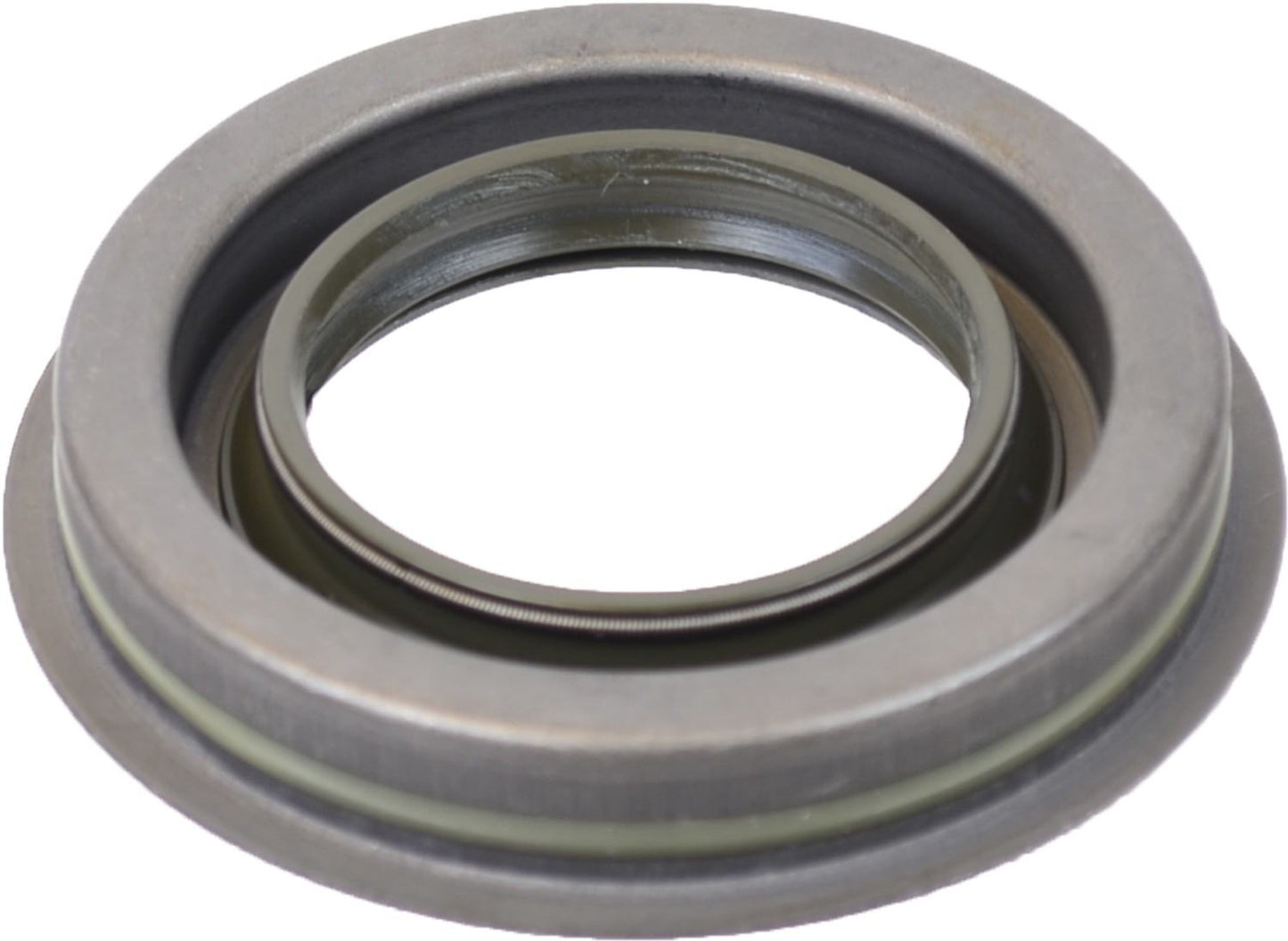SKF Differential Pinion Seal 18701