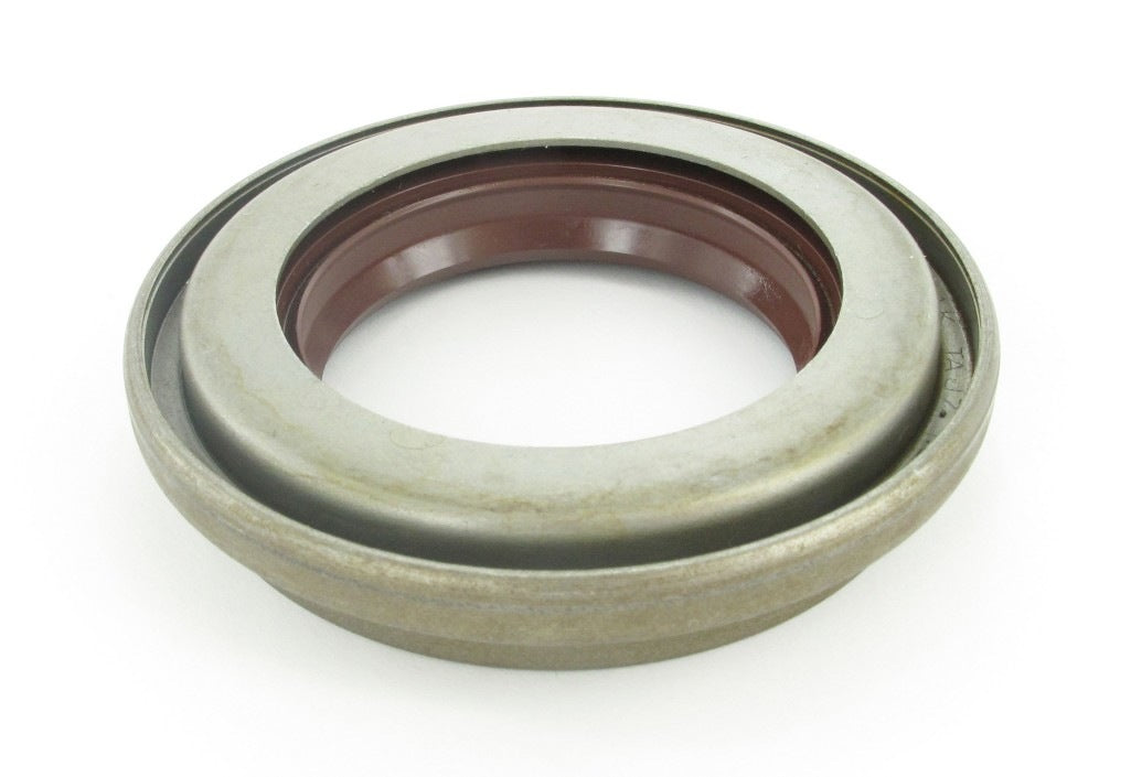 SKF Differential Pinion Seal 18706
