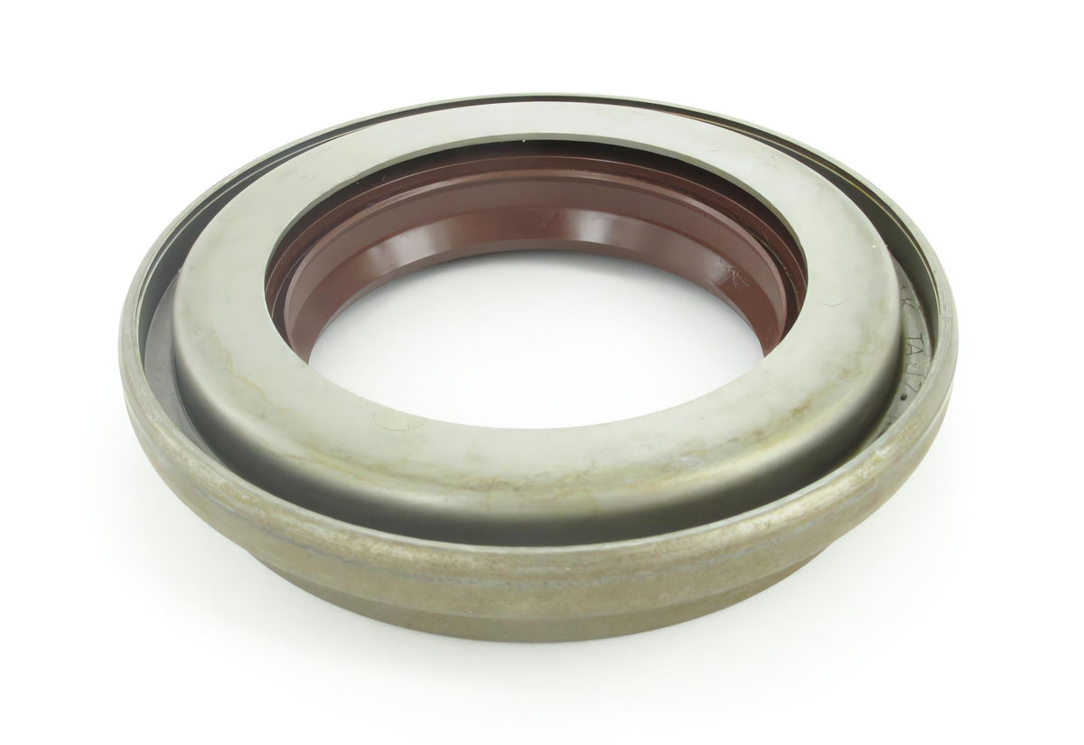SKF Differential Pinion Seal 18706