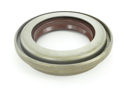 SKF Differential Pinion Seal 18706