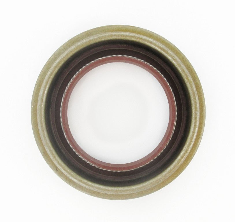 SKF Differential Pinion Seal 18706